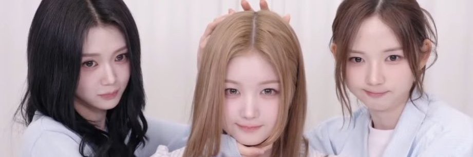 rongbomina's profile banner image