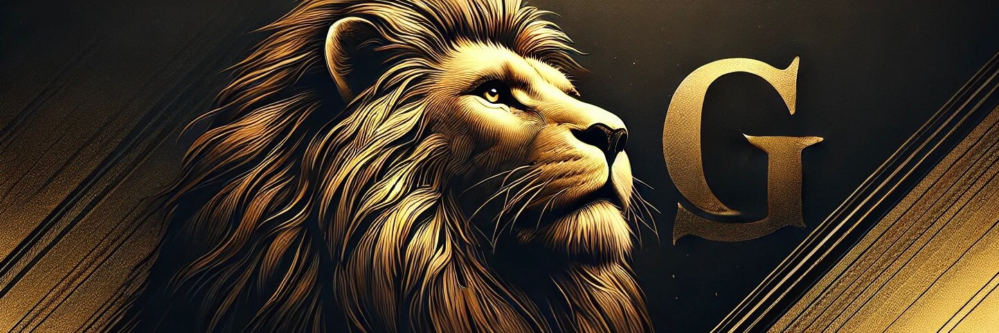 YLewiis's profile banner image
