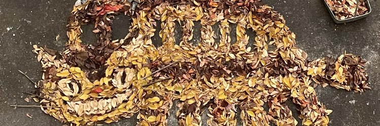 korosuke_ta_bo's profile banner image