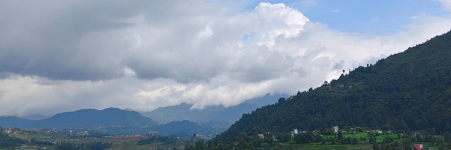 bnodbst's profile banner image