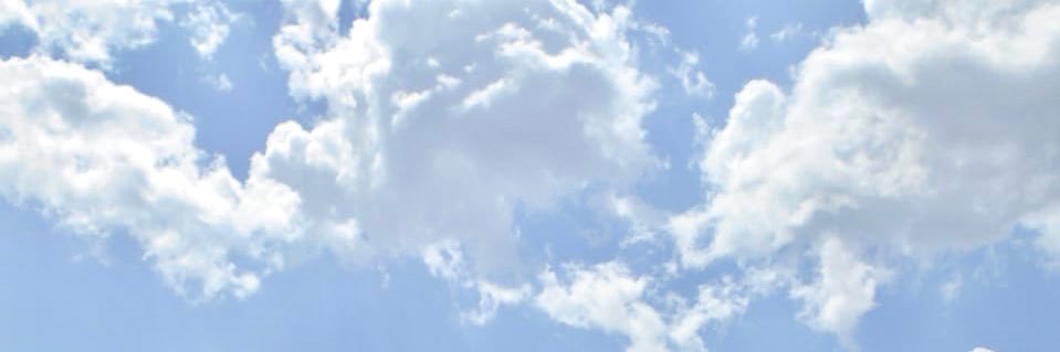 notyourtypebyee's profile banner image