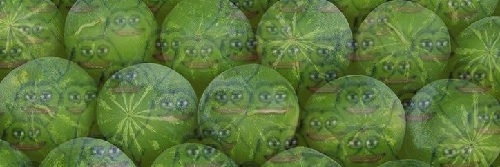 Winthrop 🇺🇸 banner