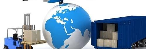 logistic_ships's profile banner image