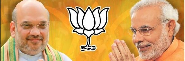 poonambjp77's profile banner image