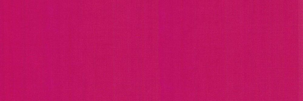 Lieeeeeezel's profile banner image