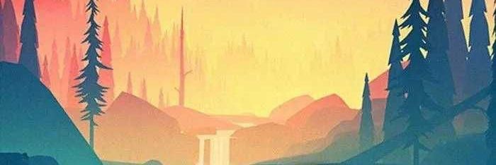 Gem Boot Cache Loop Sun¹⁰ banner