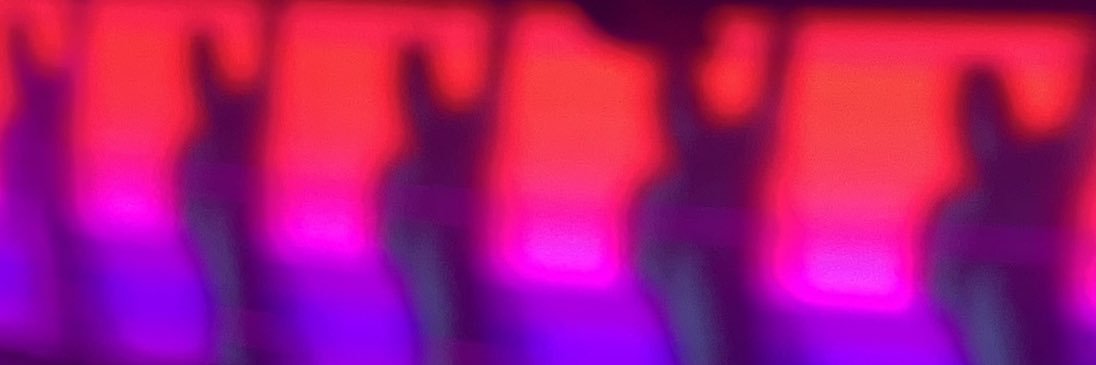 snoop_naug's profile banner image