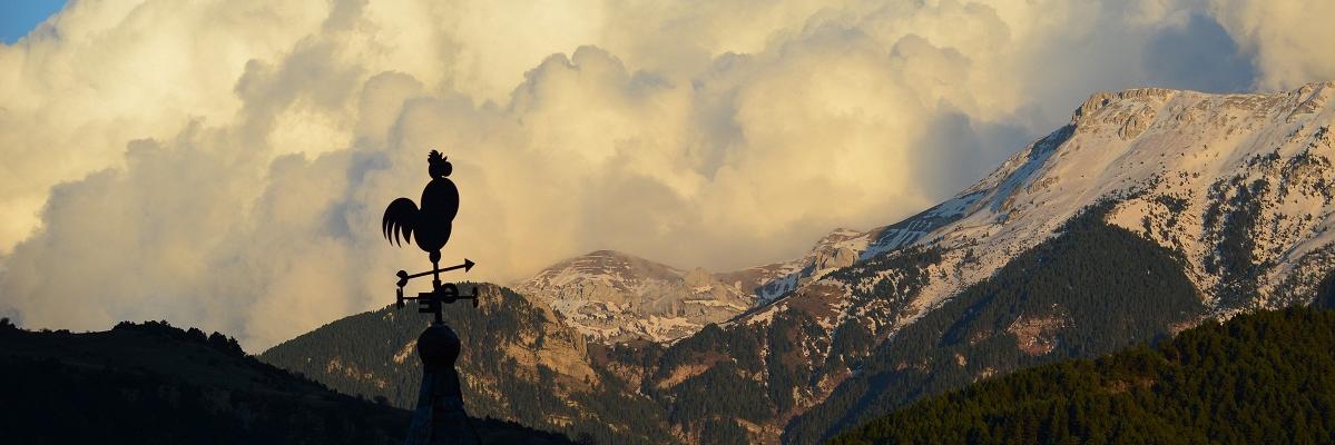 gireni's profile banner image