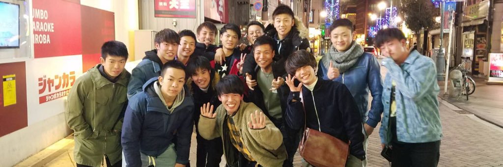 Keego3's profile banner image