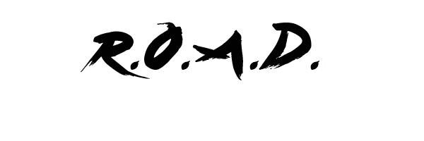 ROADshops's profile banner image