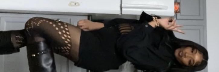 jadaaalyce's profile banner image
