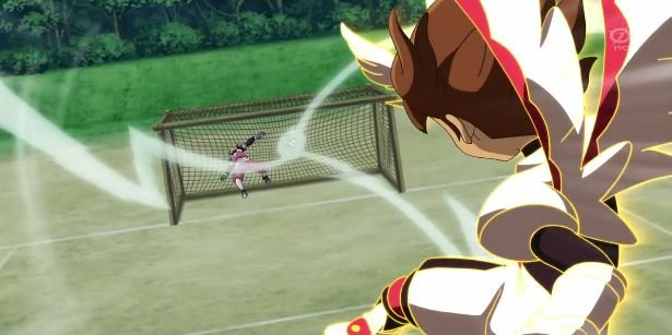 IE_Arion's profile banner image