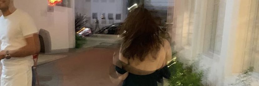 heller_sydney's profile banner image