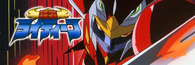 zeAZtha banner
