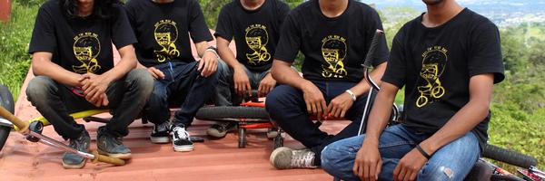 DUGTIF Profile Banner