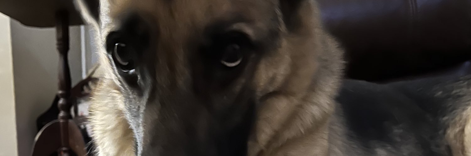 wez_mc's profile banner image