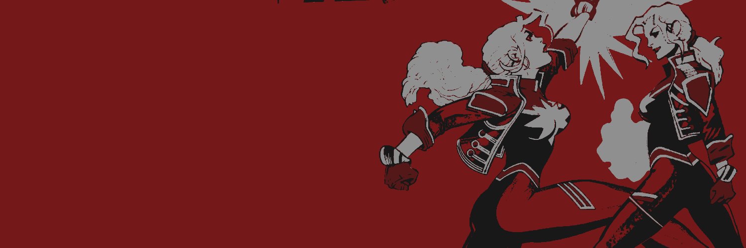 𝐋𝐀𝐔𝐑𝐈𝐄 banner