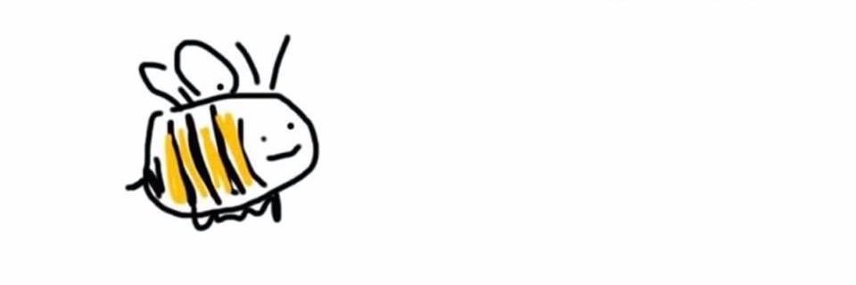 moistdonut's profile banner image