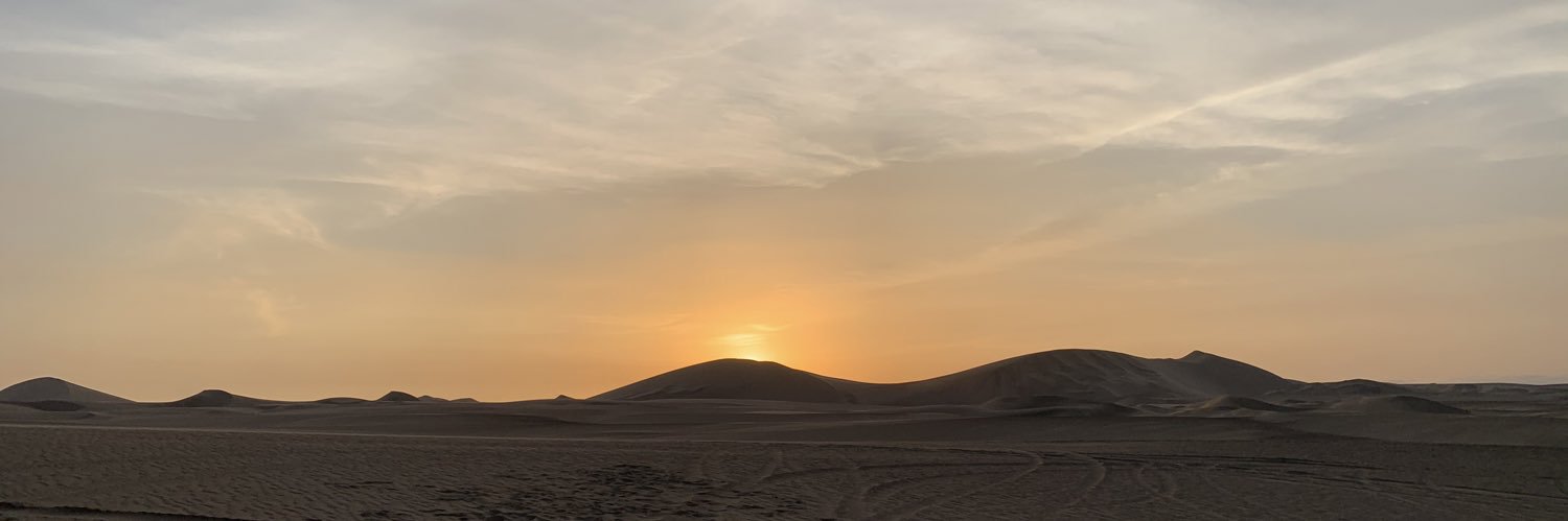 gabbysak's profile banner image