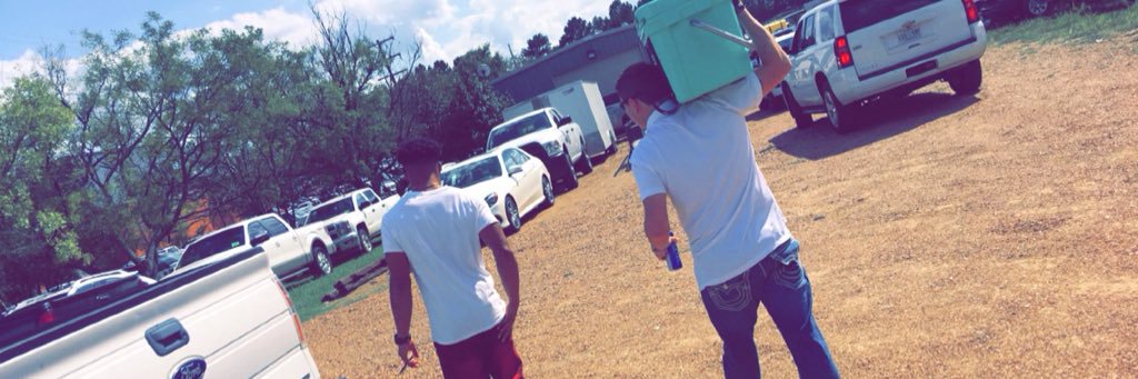 BB_HANEY7's profile banner image