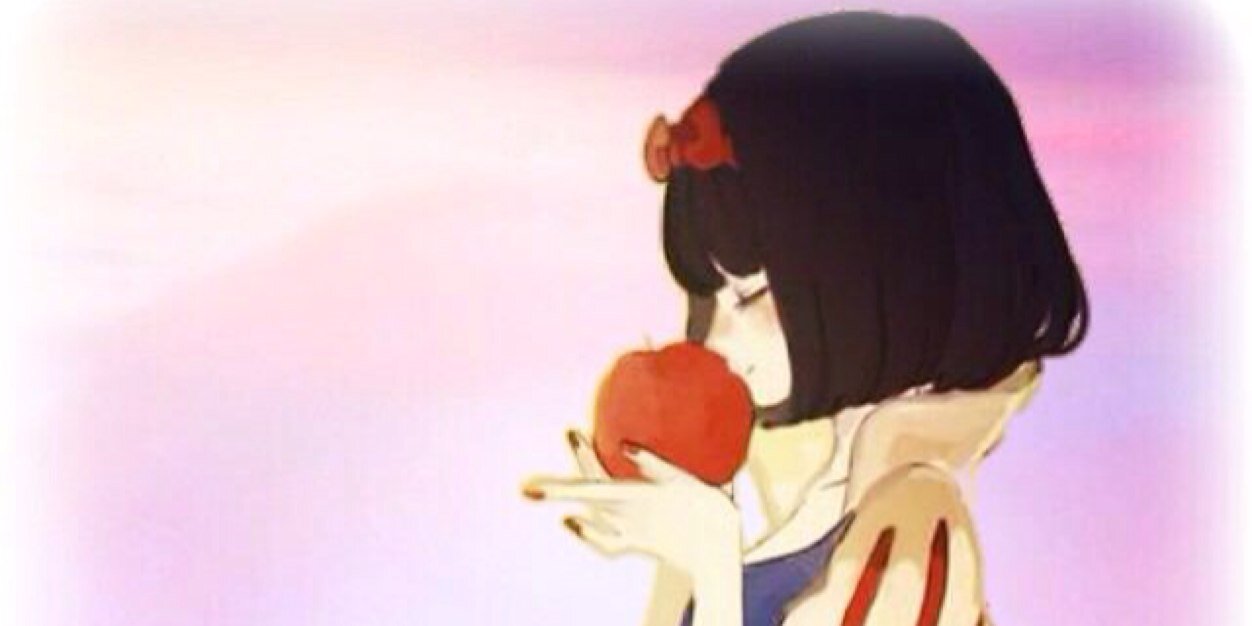 10Miruki's profile banner image