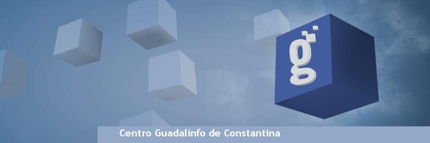 CG Constantina banner