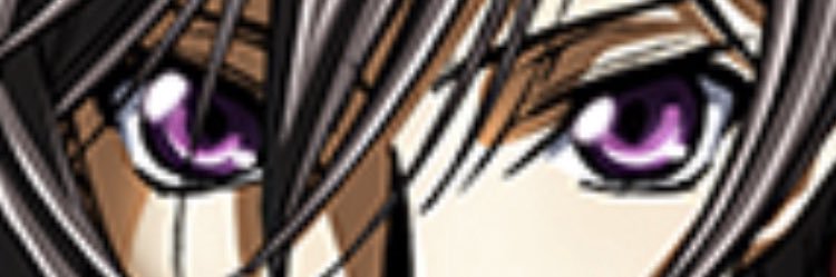 Jesus9P's profile banner image