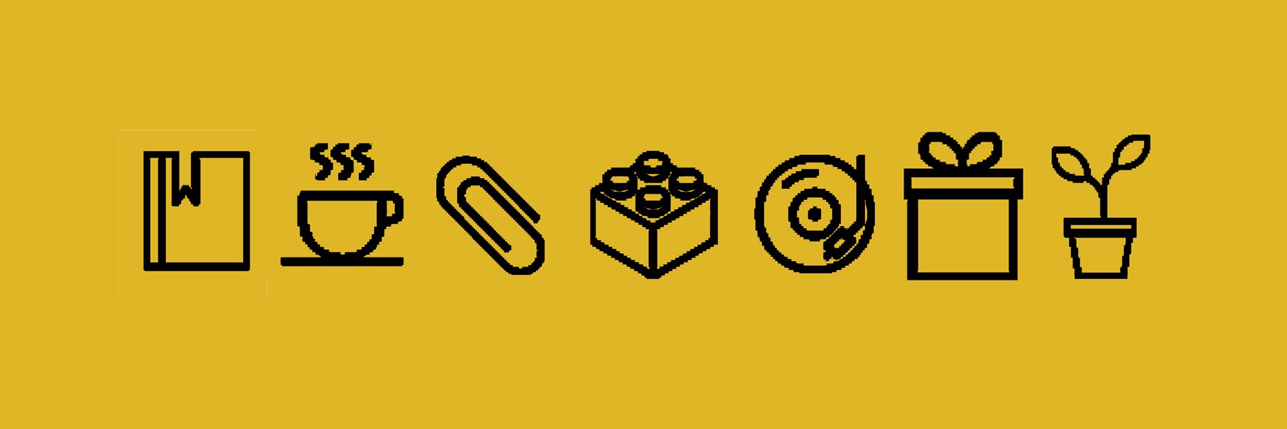BookLandStore's profile banner image