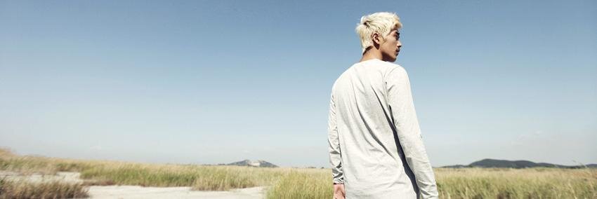 strandenLL's profile banner image
