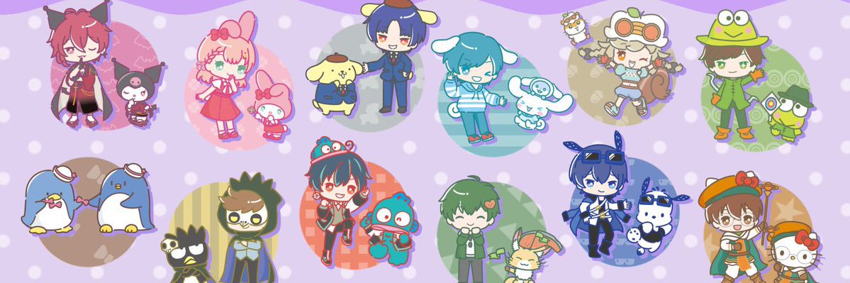 daaaaaf425's profile banner image