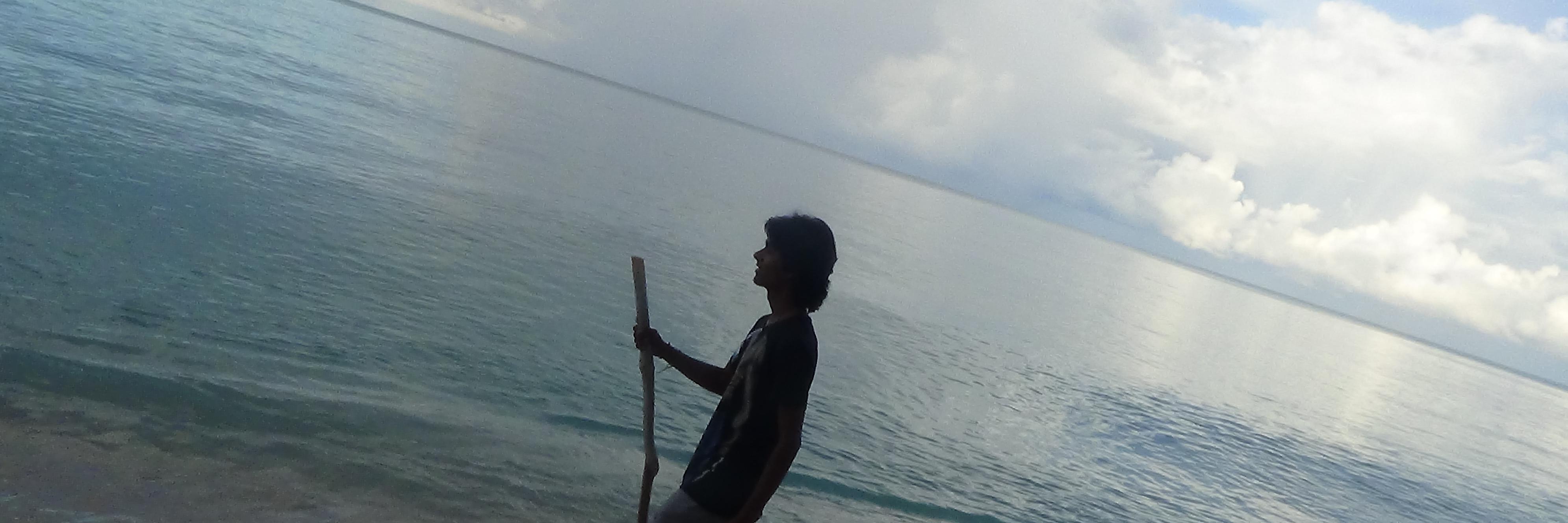 Shashi Shekhar banner