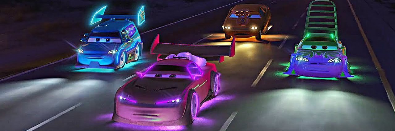 _bvpe_'s profile banner image