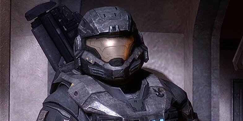 LTNobleSix's profile banner image