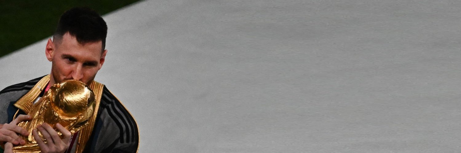 NaWaF.. banner
