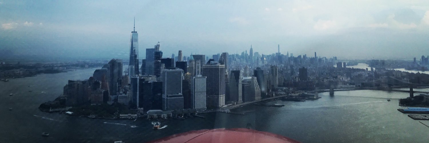 benbaum_11's profile banner image