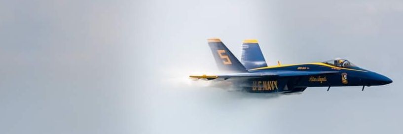 CamJamFerg's profile banner image