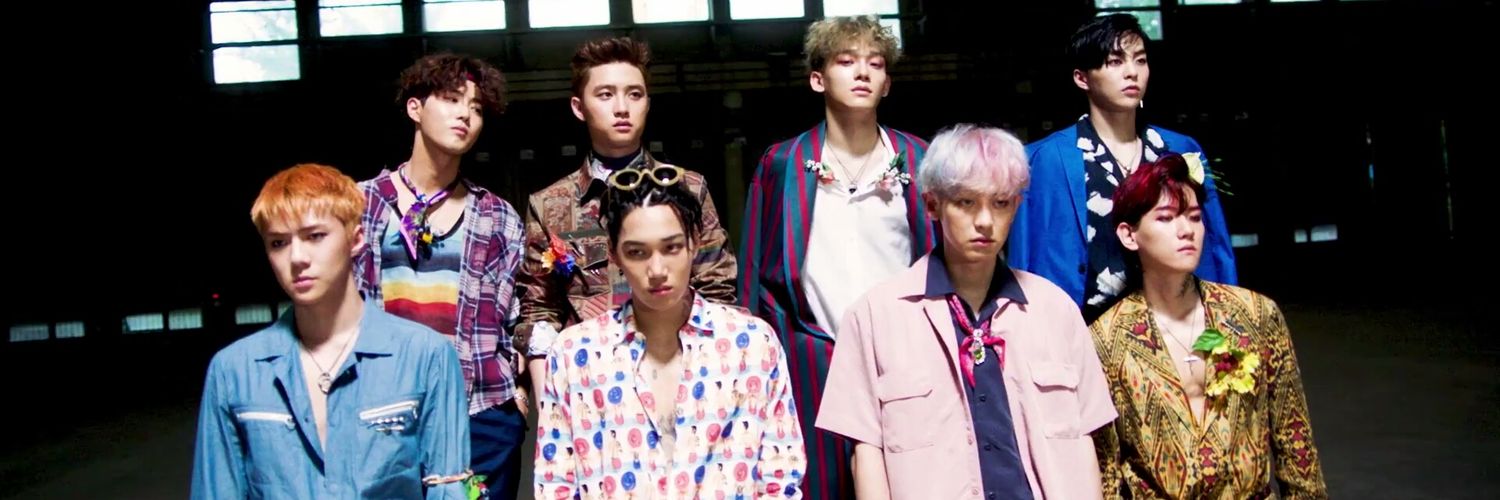 lorenaexol2001's profile banner image
