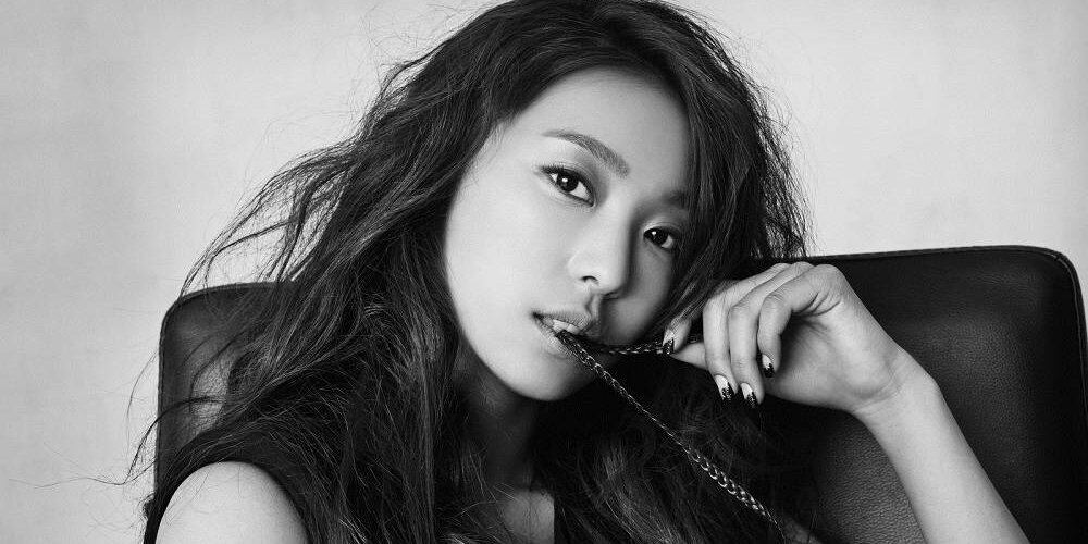 yeo_bora's profile banner image