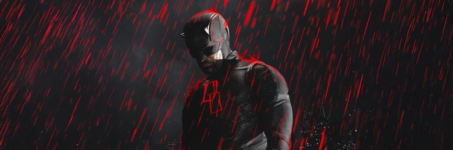 𝔸𝕟𝕥𝕙𝕠𝕟𝕪 𝔼𝕤𝕥𝕖𝕧𝕖𝕤🍥 banner
