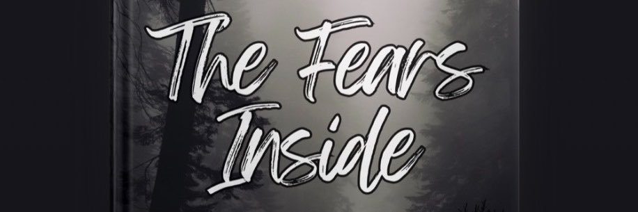 TheAzoreanOne's profile banner image