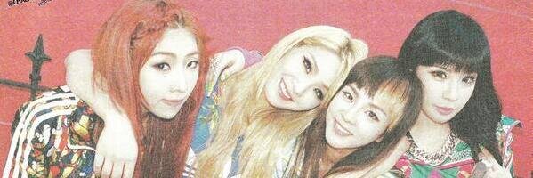 Ynaaa17's profile banner image