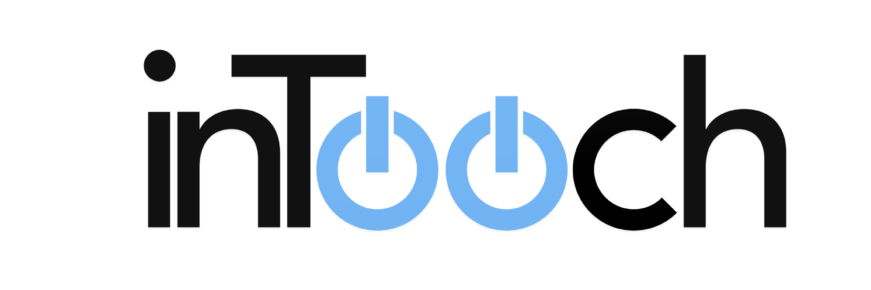 InTooch's profile banner image