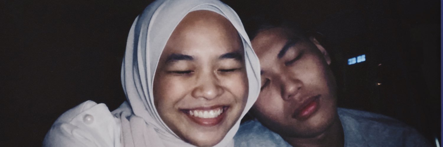 jjemims's profile banner image