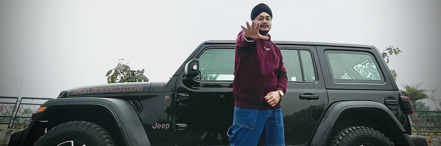 rdkkofficial's profile banner image