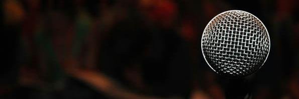 SychoticComedy's profile banner image