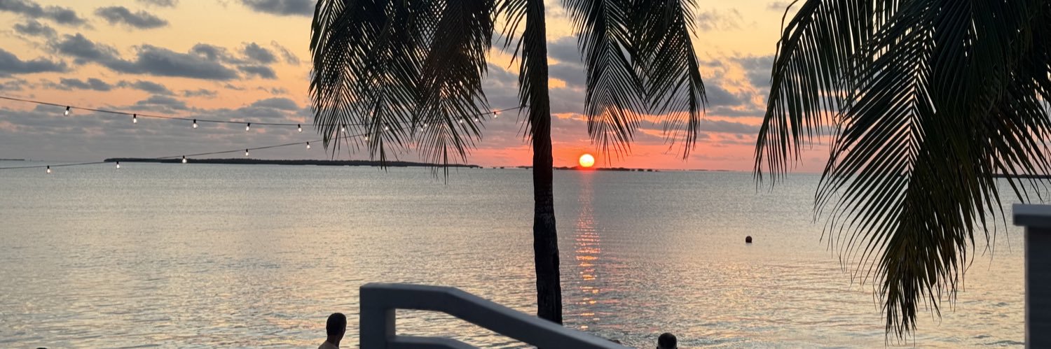 khaleddibs's profile banner image