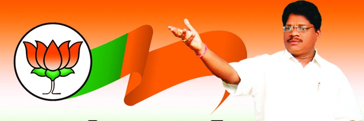 Pradip_Padole's profile banner image