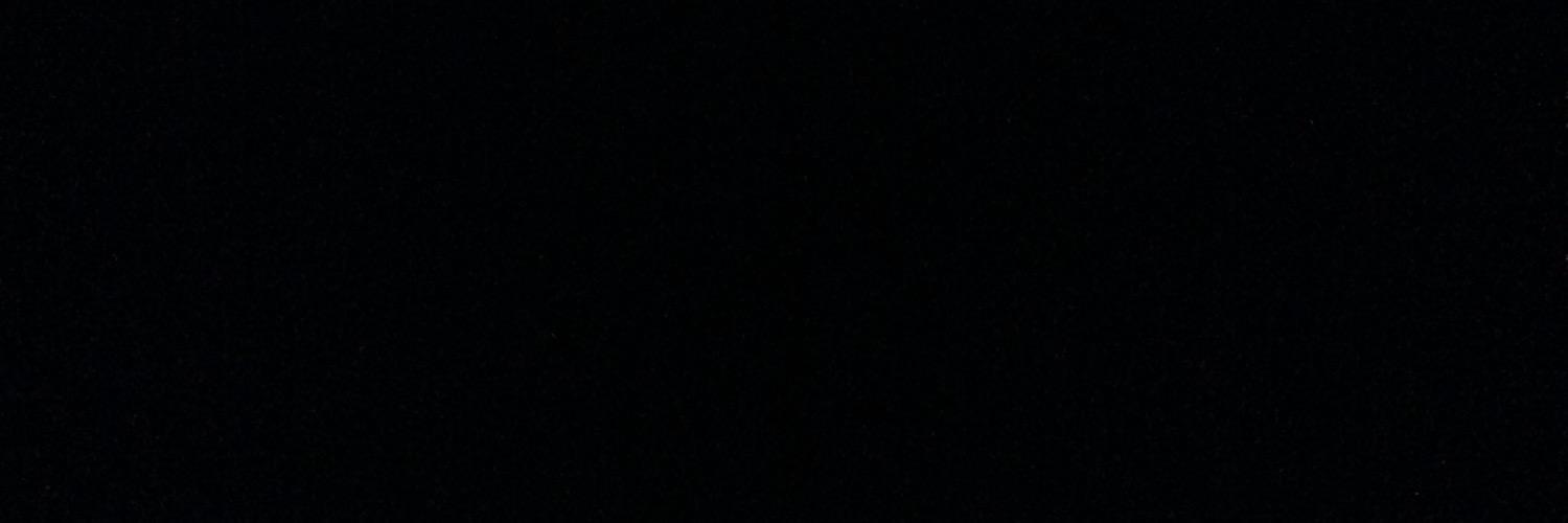 haduki8154's profile banner image