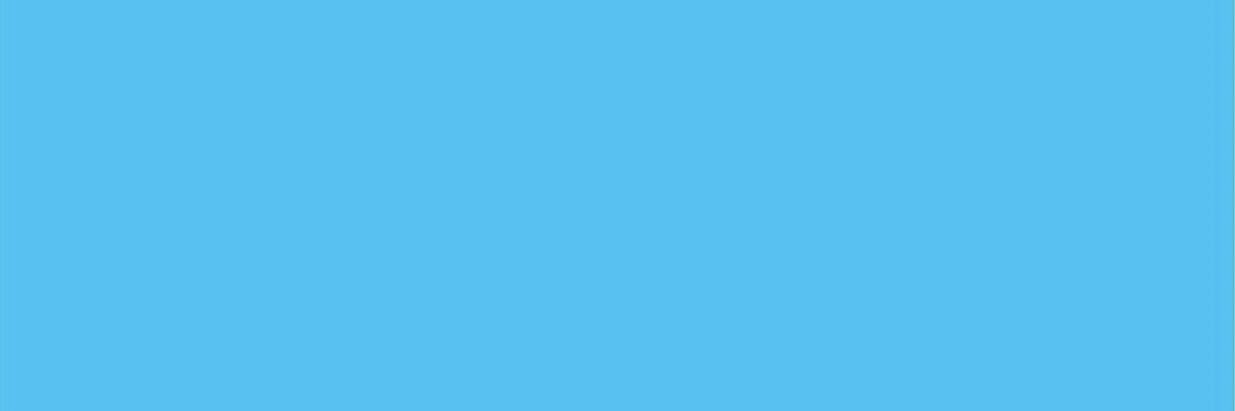 putritau's profile banner image