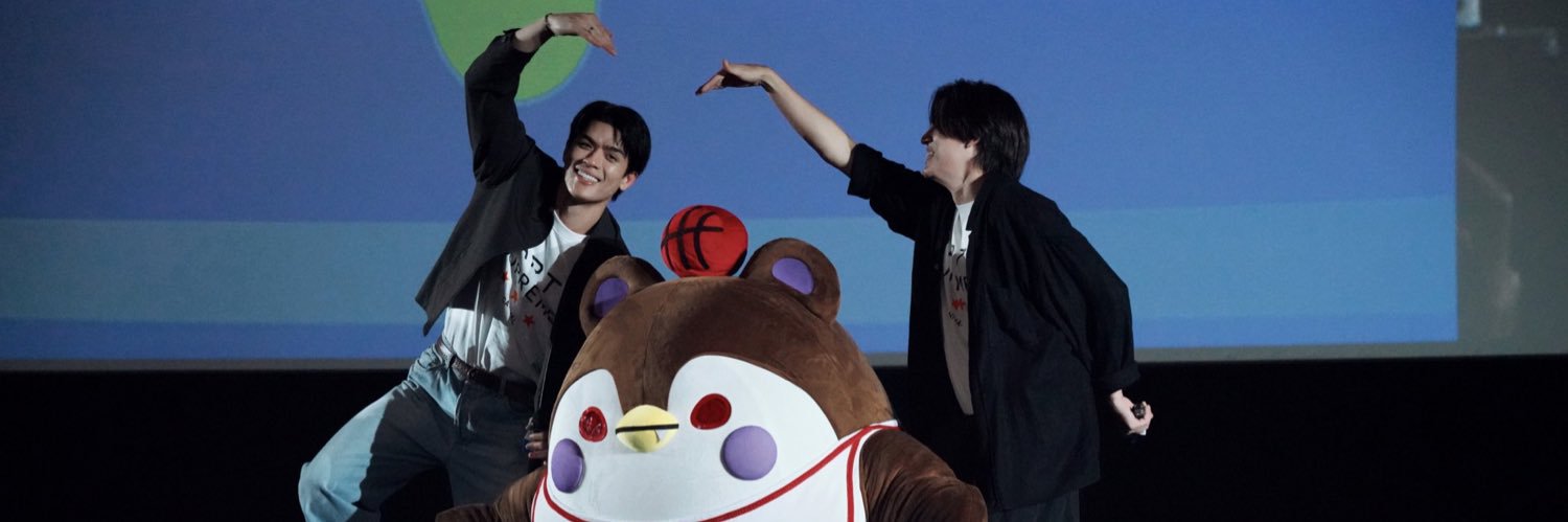 infindrity's profile banner image